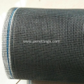 Fiberglass Window Screen Anti Insect Mesh 18X16mesh 110g/m2